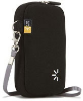 Case logic UNZB-3 (UNZB3K)